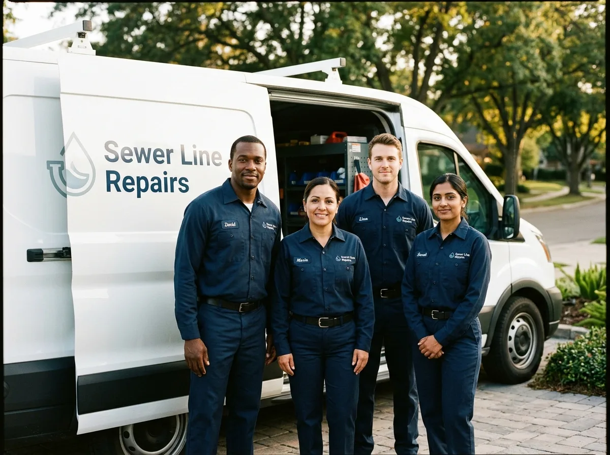 Emergency Plumber company in Dalton Gardens, ID
