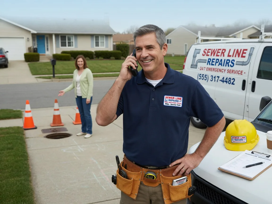 Emergency Plumber Dalton Gardens, ID FAQs